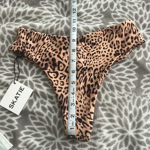 Skatie Dume Iggy M - Picture 4 of 4